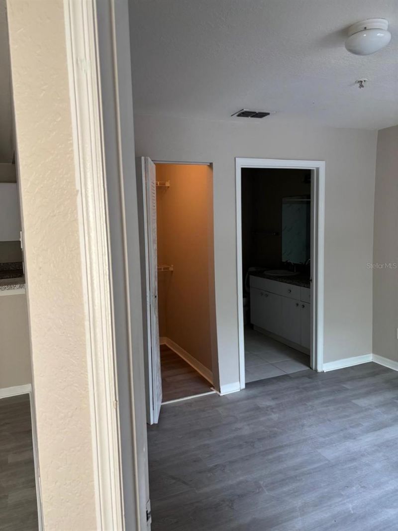 6336 Raleigh Street, Unit 1215, Orlando, FL 32835 Photo