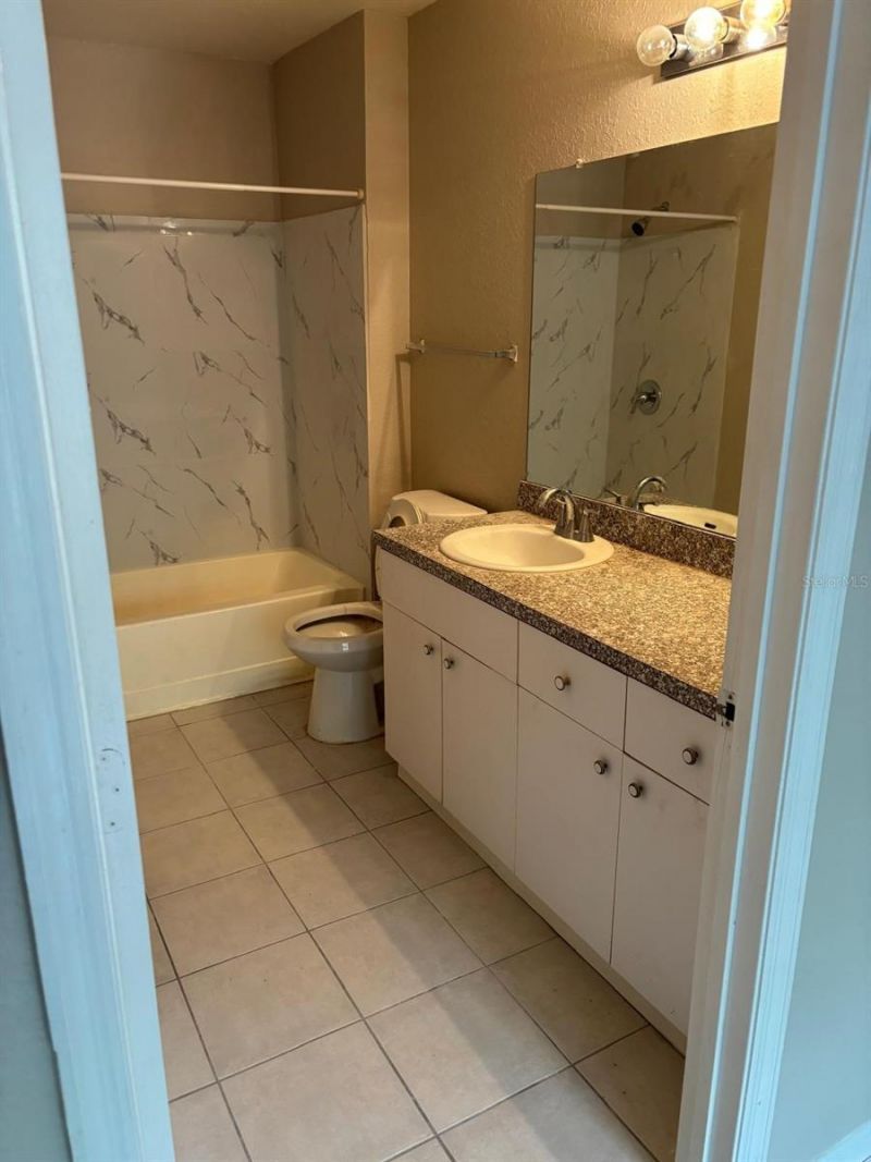 6336 Raleigh Street, Unit 1215, Orlando, FL 32835 Photo