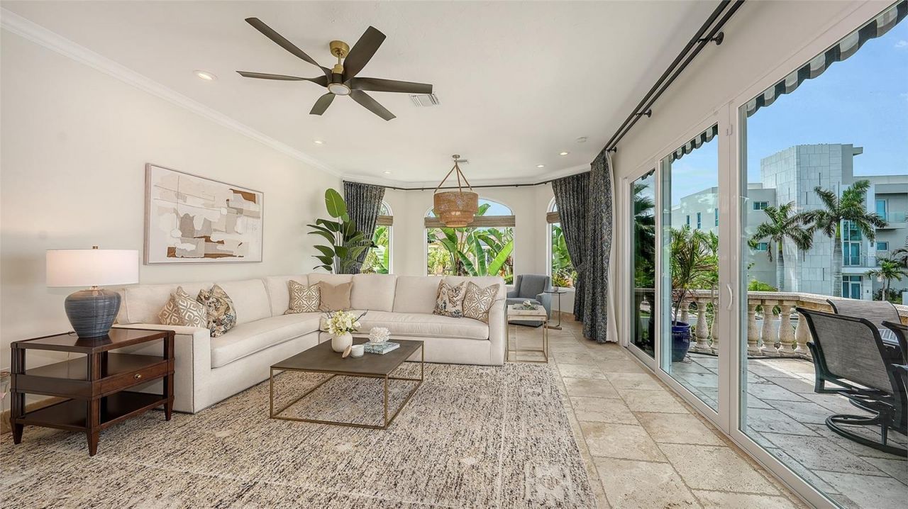 1023 Tocobaga Lane, Sarasota, FL 34236 Photo