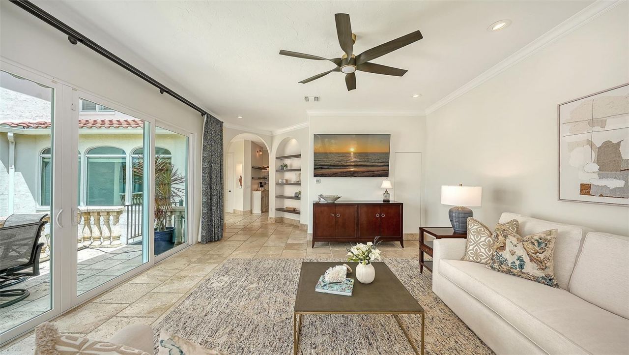 1023 Tocobaga Lane, Sarasota, FL 34236 Photo