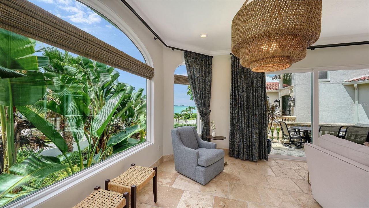 1023 Tocobaga Lane, Sarasota, FL 34236 Photo