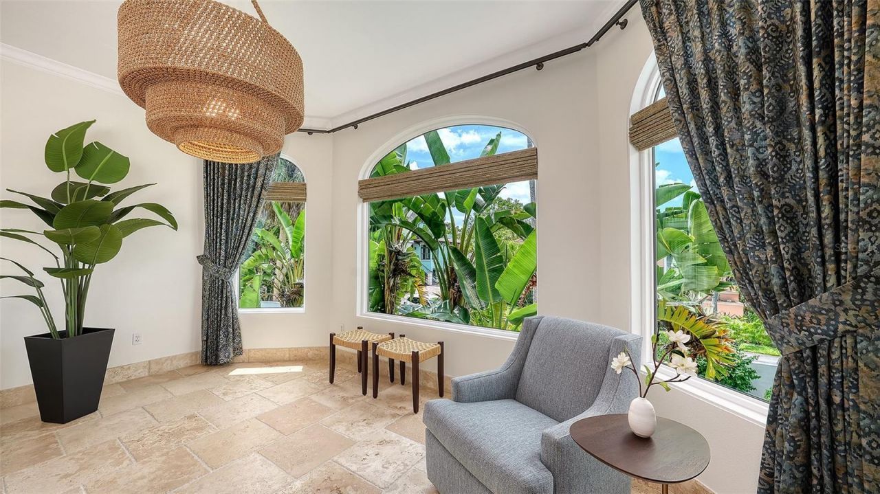 1023 Tocobaga Lane, Sarasota, FL 34236 Photo