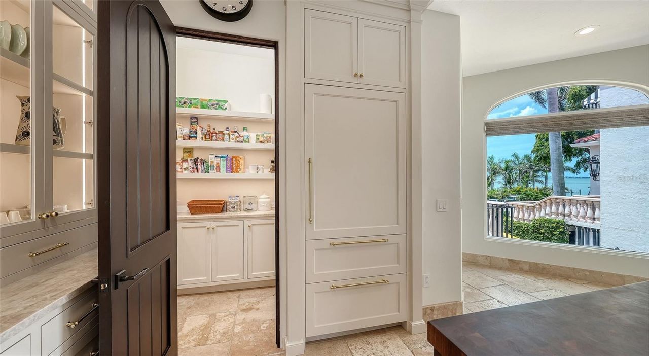 1023 Tocobaga Lane, Sarasota, FL 34236 Photo