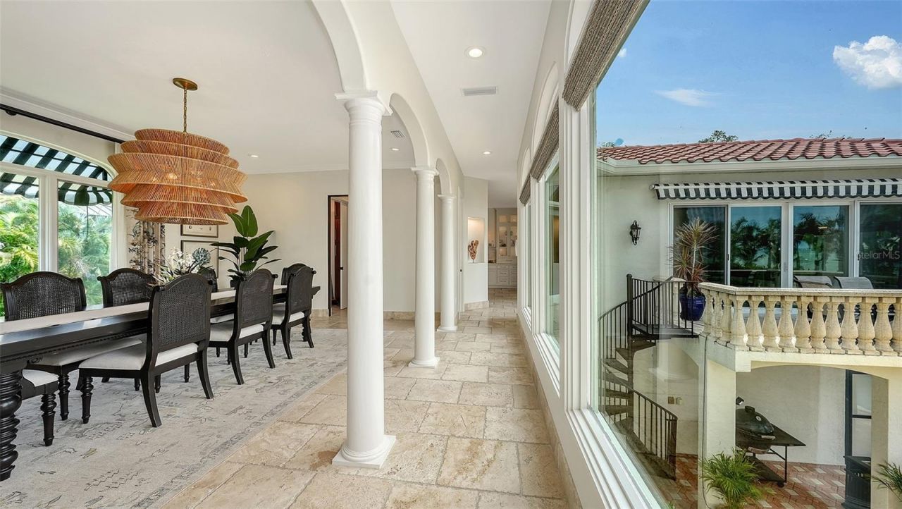 1023 Tocobaga Lane, Sarasota, FL 34236 Photo