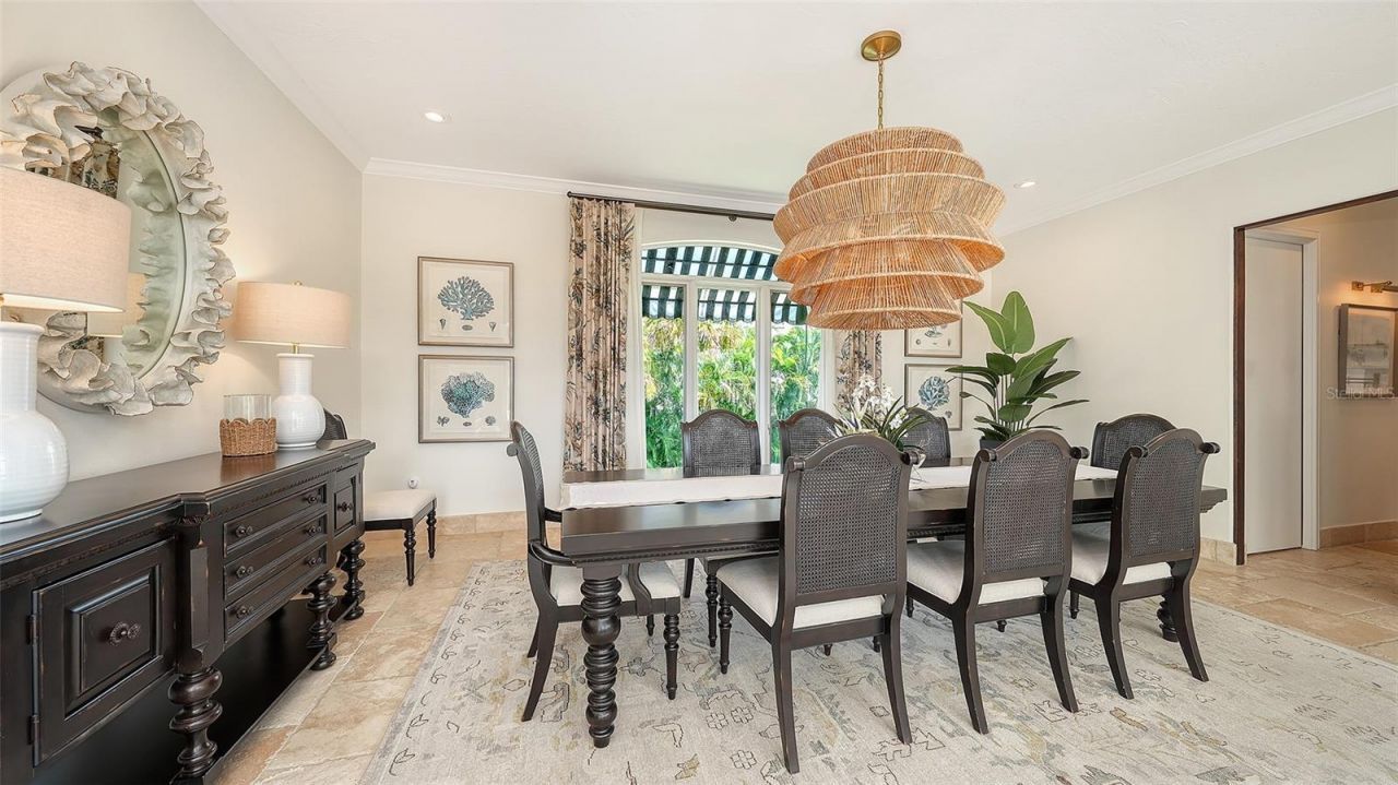 1023 Tocobaga Lane, Sarasota, FL 34236 Photo