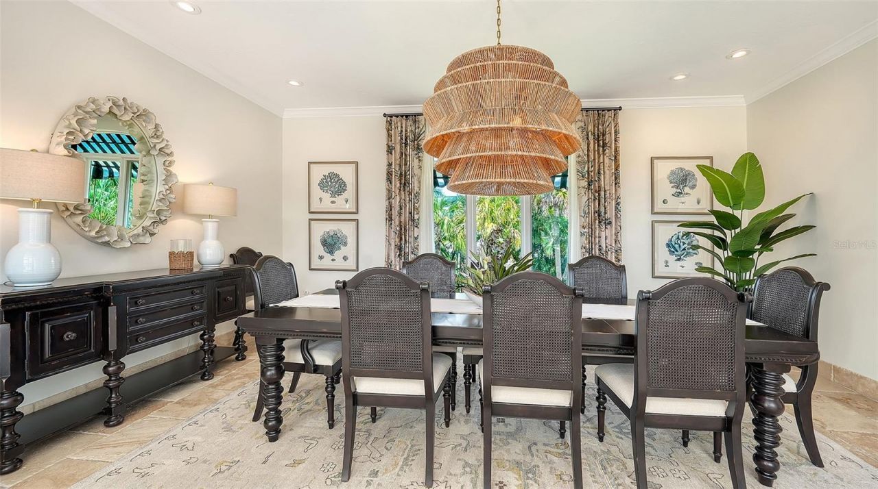 1023 Tocobaga Lane, Sarasota, FL 34236 Photo