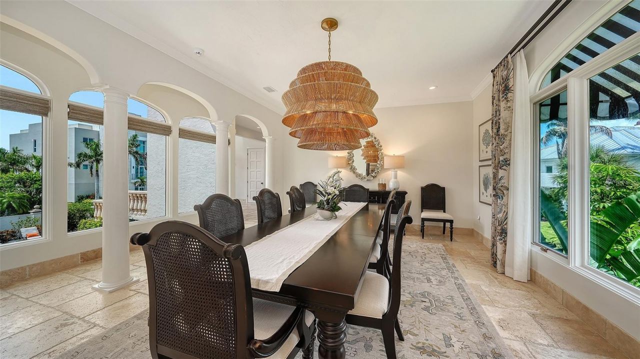 1023 Tocobaga Lane, Sarasota, FL 34236 Photo