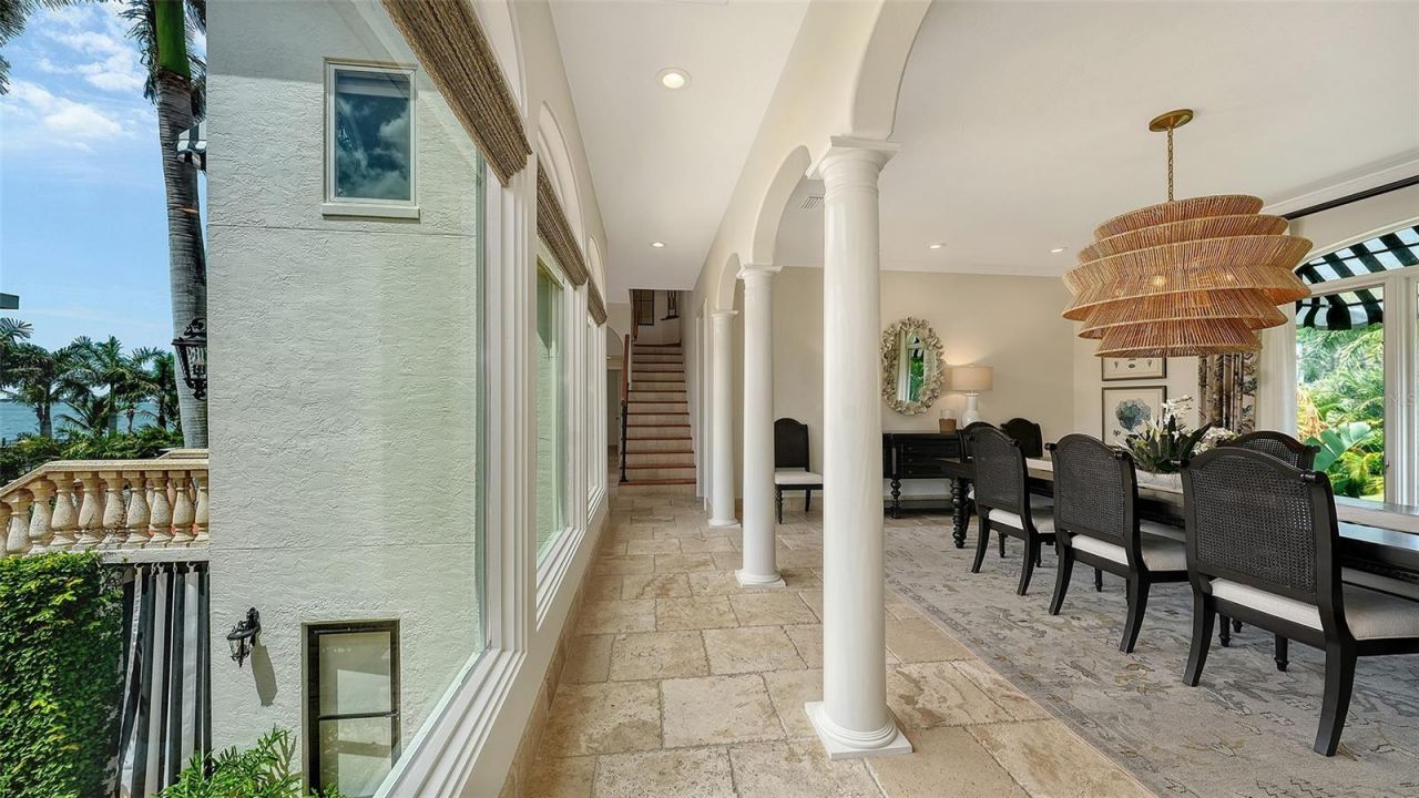 1023 Tocobaga Lane, Sarasota, FL 34236 Photo