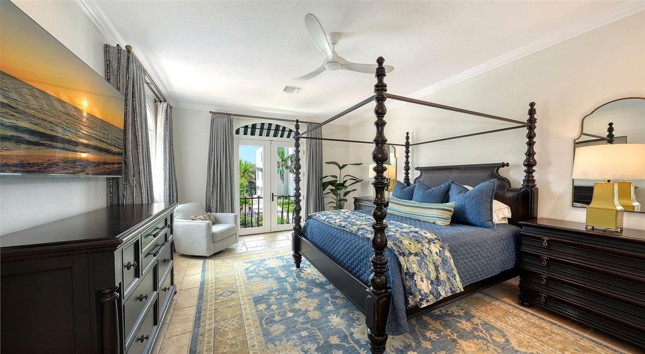 1023 Tocobaga Lane, Sarasota, FL 34236 Photo