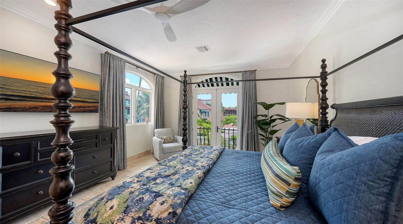 1023 Tocobaga Lane, Sarasota, FL 34236 Photo
