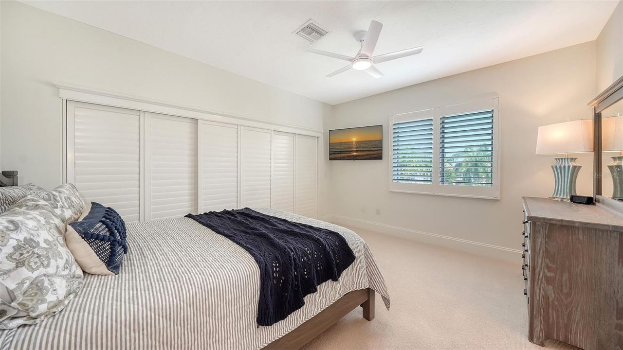 1023 Tocobaga Lane, Sarasota, FL 34236 Photo