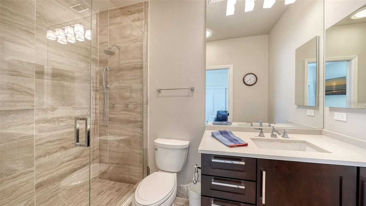 1023 Tocobaga Lane, Sarasota, FL 34236 Photo