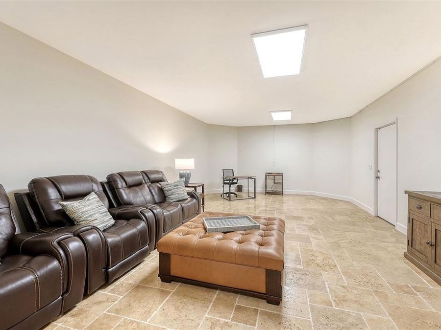 Property Image 49