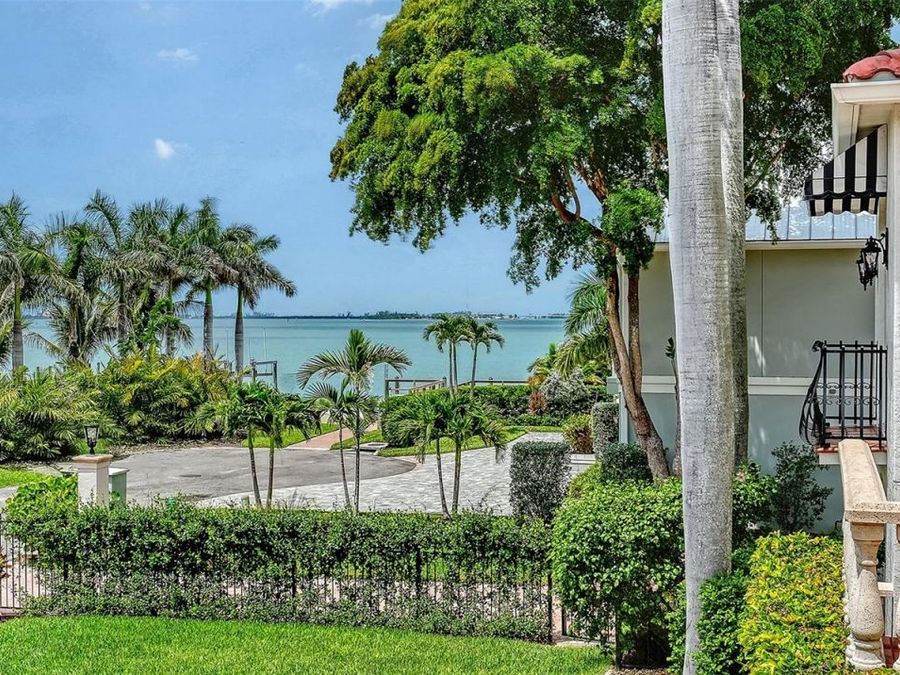 Property Image 53