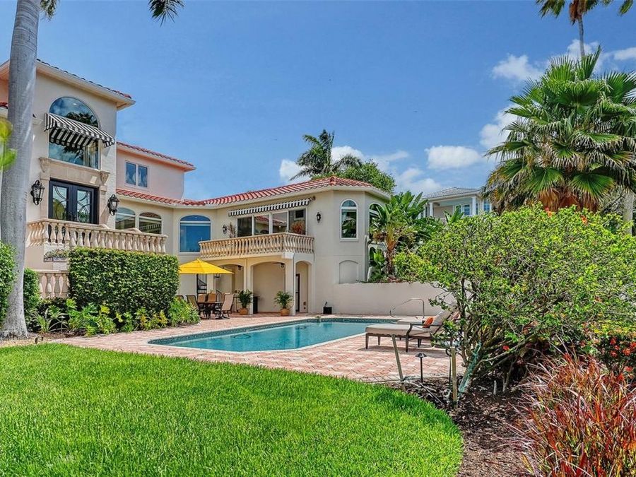 Property Image 57