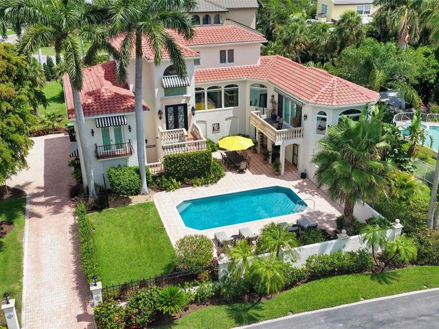 Property Image 59