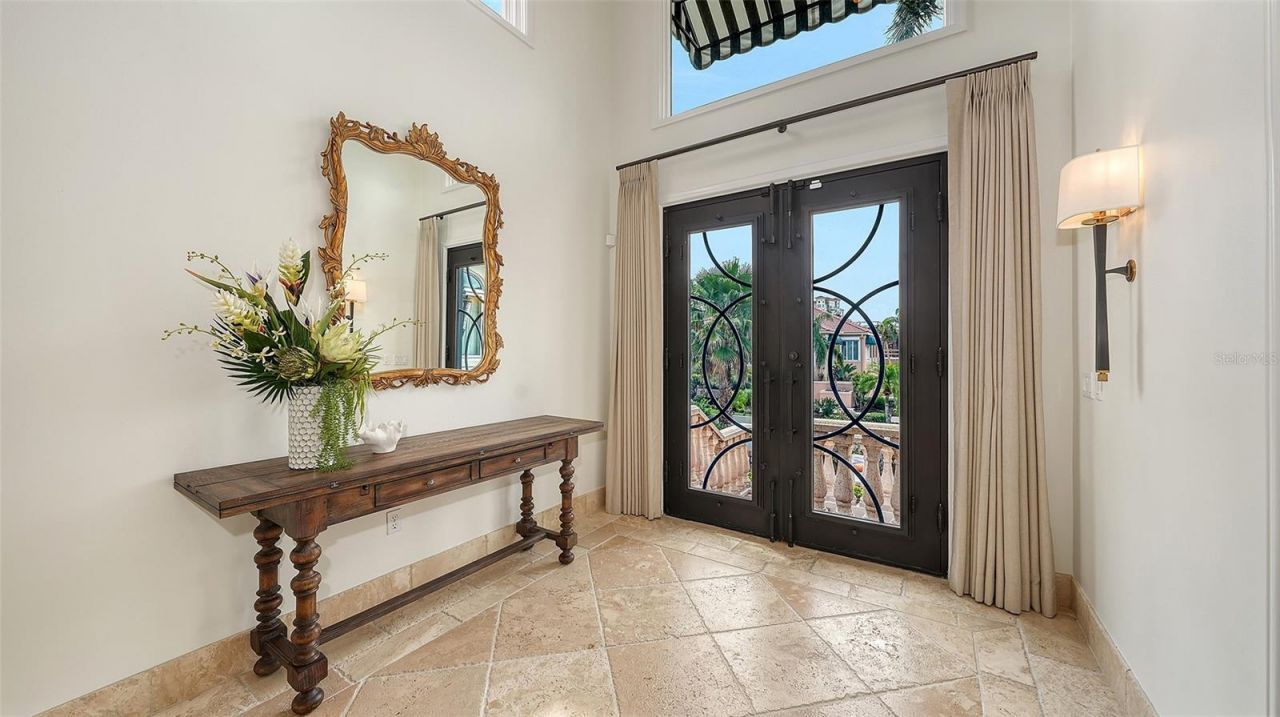 1023 Tocobaga Lane, Sarasota, FL 34236 Photo
