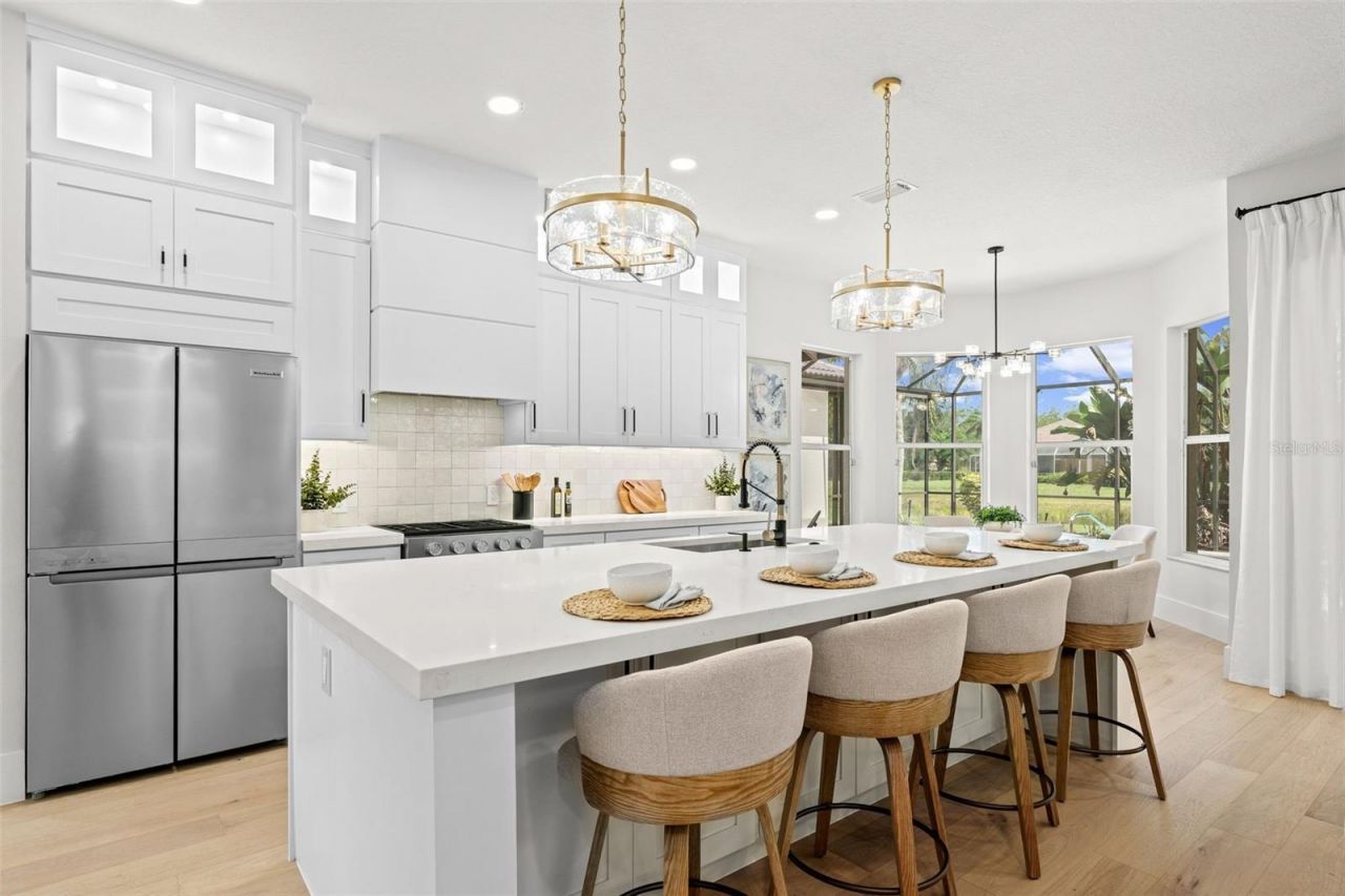 7318 Eaton Court, University Park, FL 34201 Photo