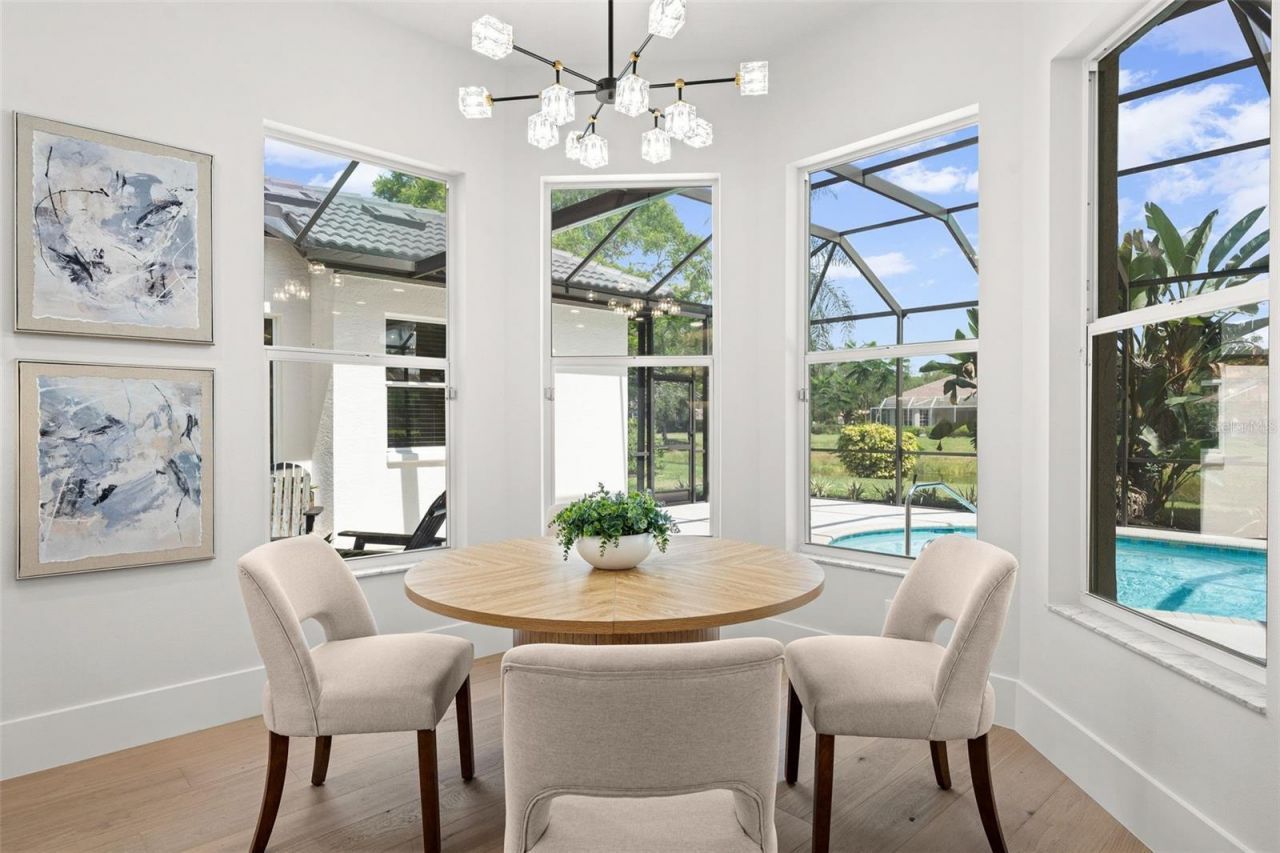 7318 Eaton Court, University Park, FL 34201 Photo