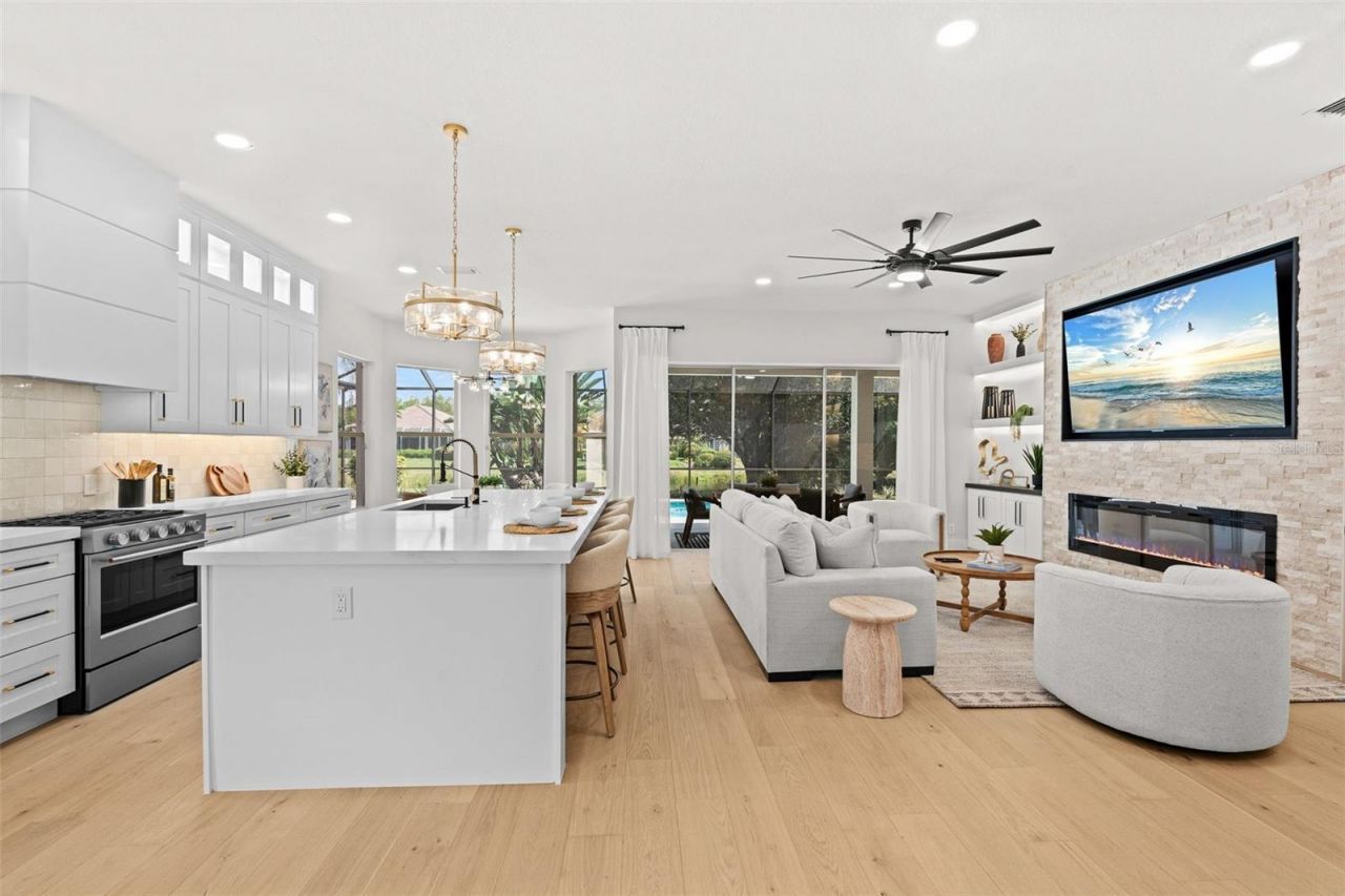 7318 Eaton Court, University Park, FL 34201 Photo