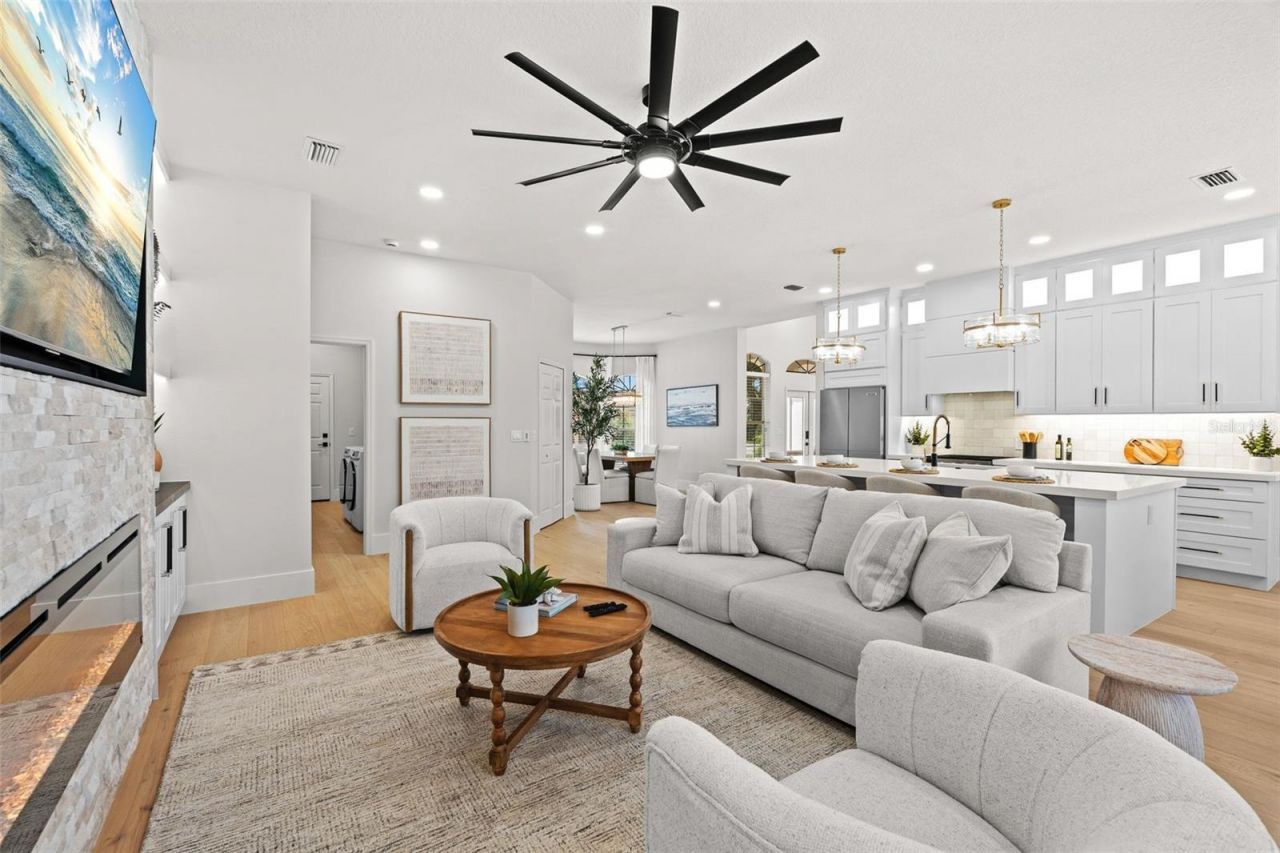 7318 Eaton Court, University Park, FL 34201 Photo