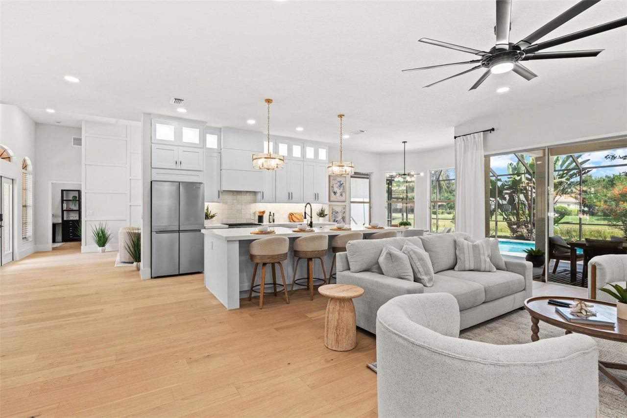 7318 Eaton Court, University Park, FL 34201 Photo