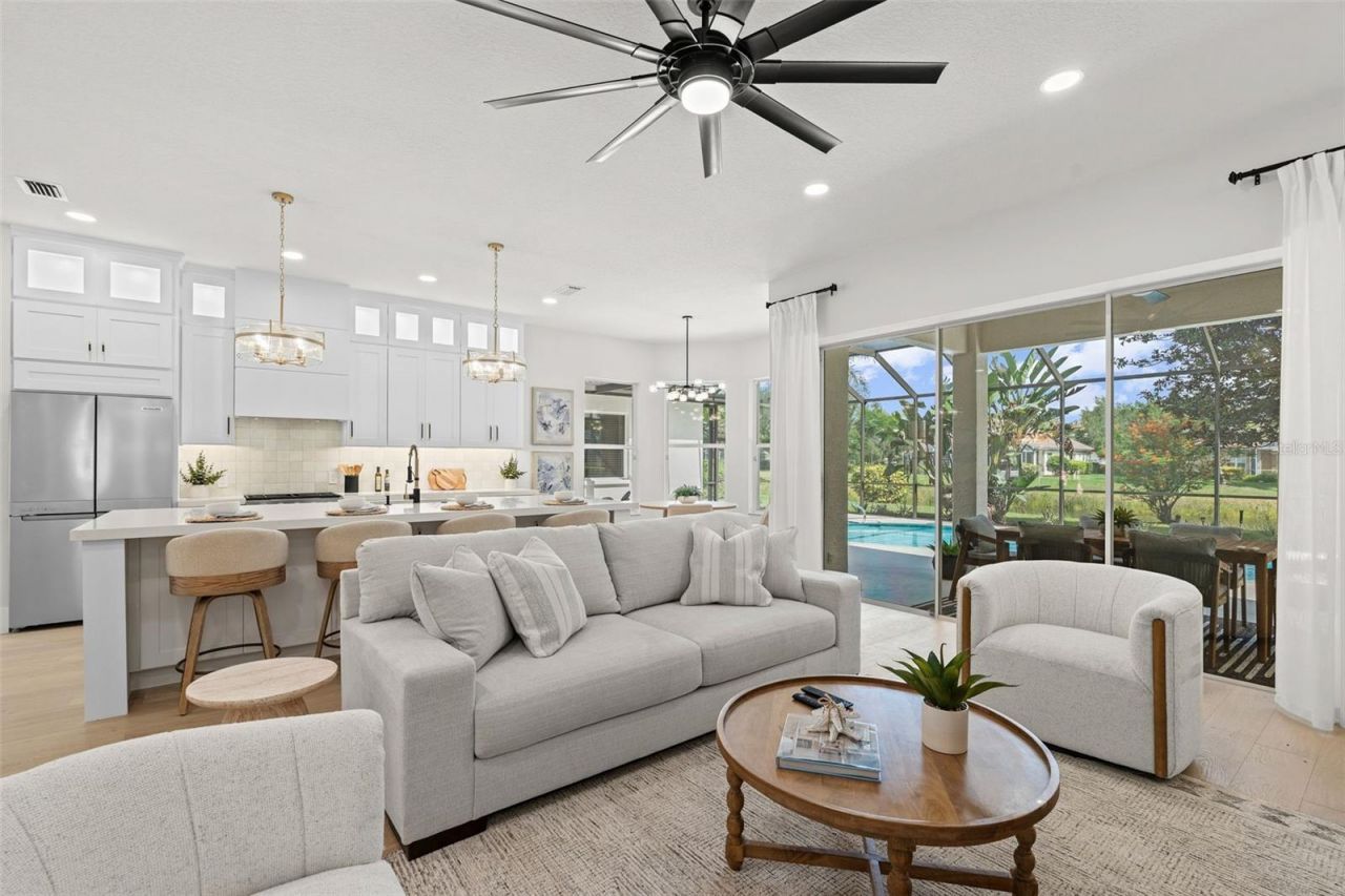 7318 Eaton Court, University Park, FL 34201 Photo
