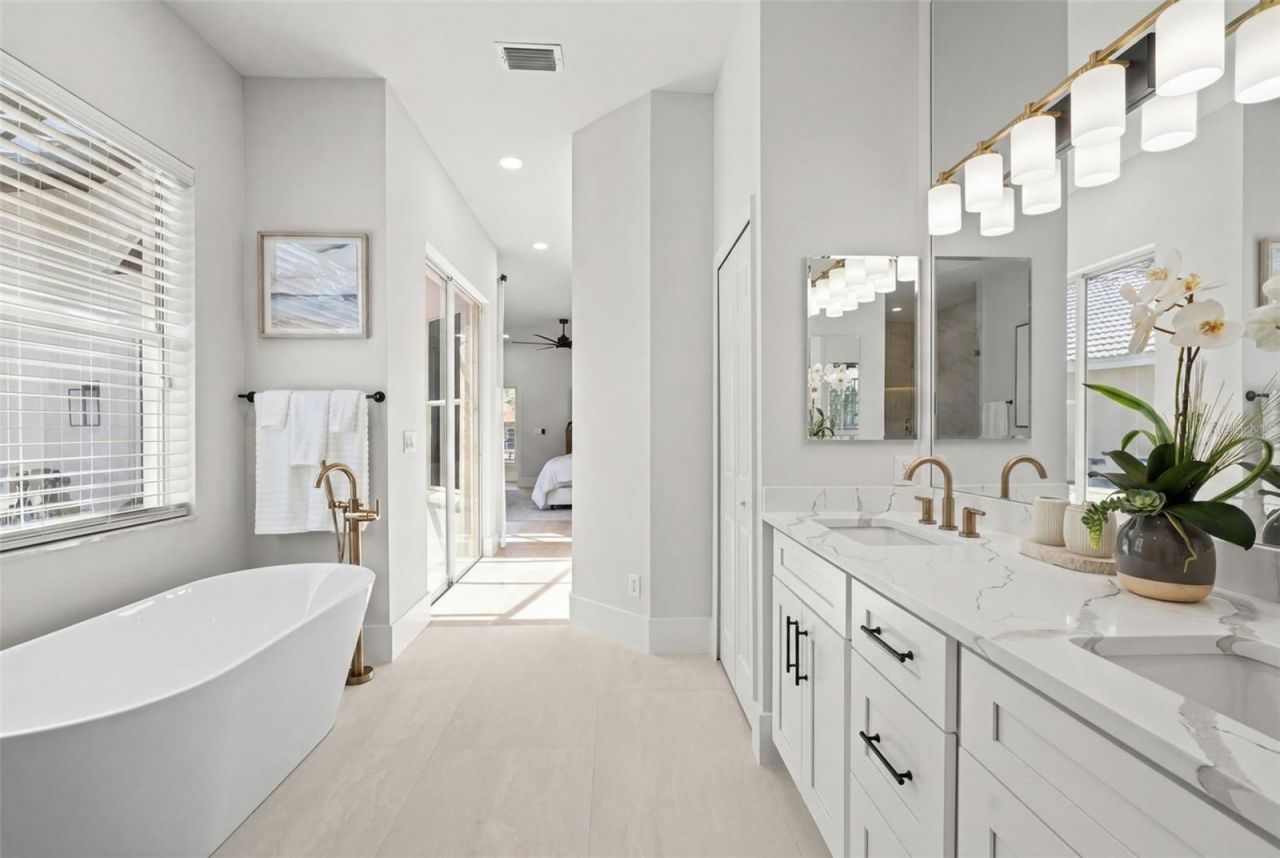 7318 Eaton Court, University Park, FL 34201 Photo