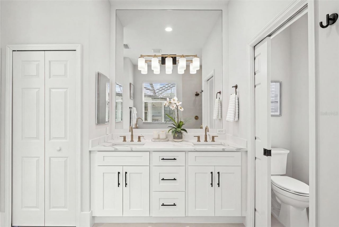 7318 Eaton Court, University Park, FL 34201 Photo
