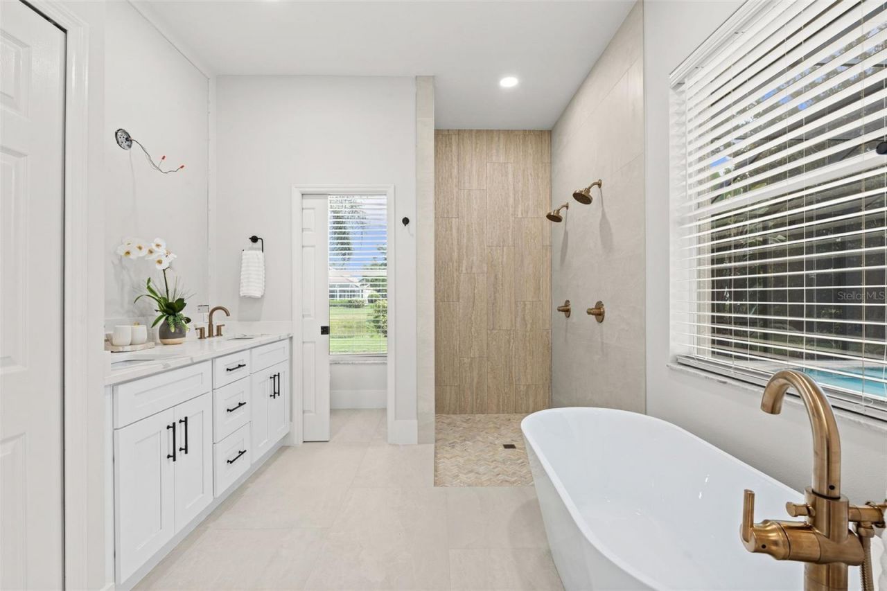 7318 Eaton Court, University Park, FL 34201 Photo