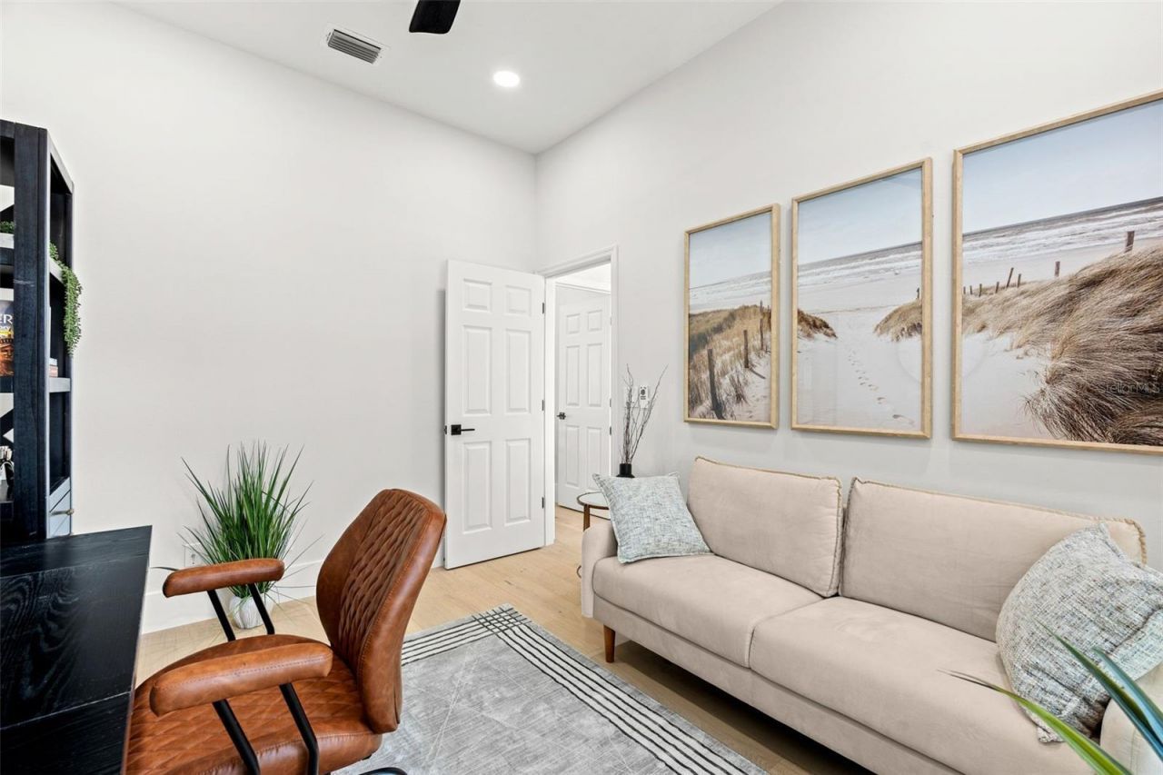 7318 Eaton Court, University Park, FL 34201 Photo