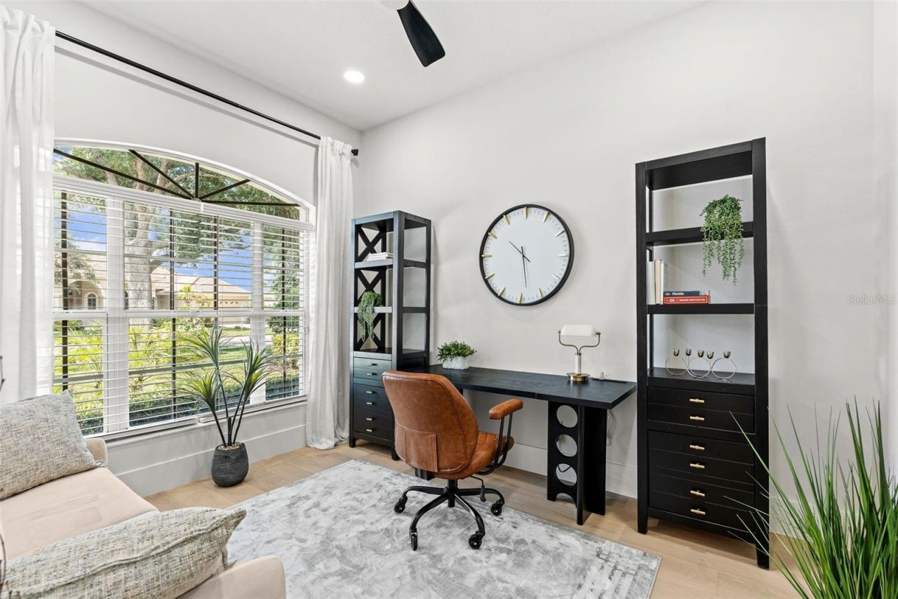 7318 Eaton Court, University Park, FL 34201 Photo