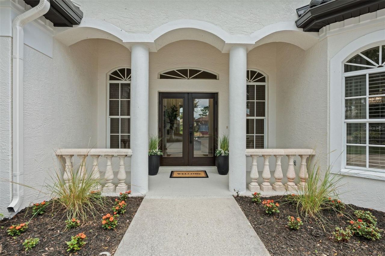 7318 Eaton Court, University Park, FL 34201 Photo