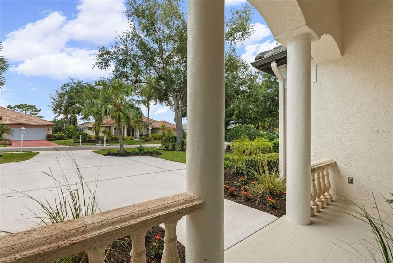 7318 Eaton Court, University Park, FL 34201 Photo