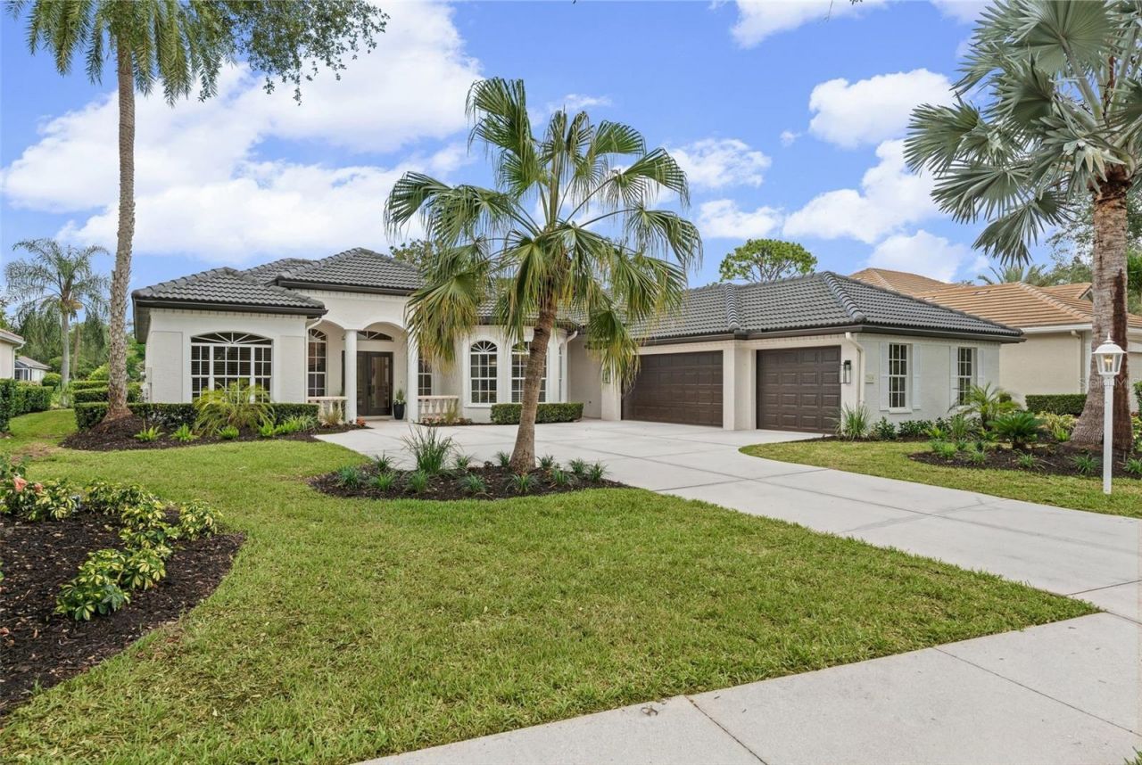 7318 Eaton Court, University Park, FL 34201 Photo