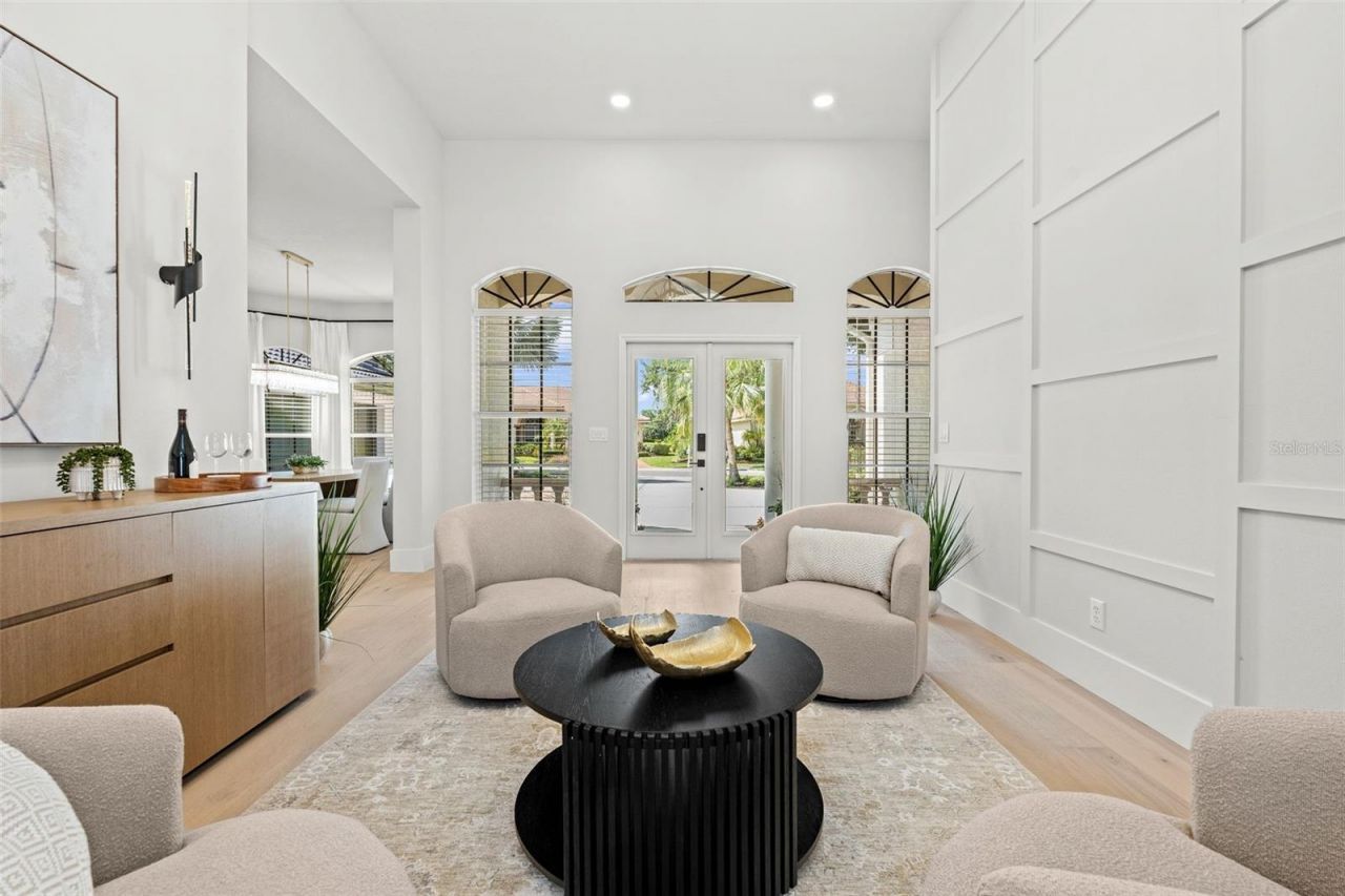 7318 Eaton Court, University Park, FL 34201 Photo