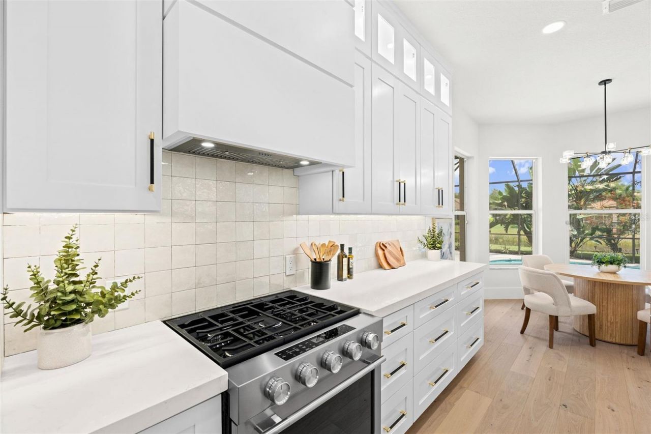 7318 Eaton Court, University Park, FL 34201 Photo
