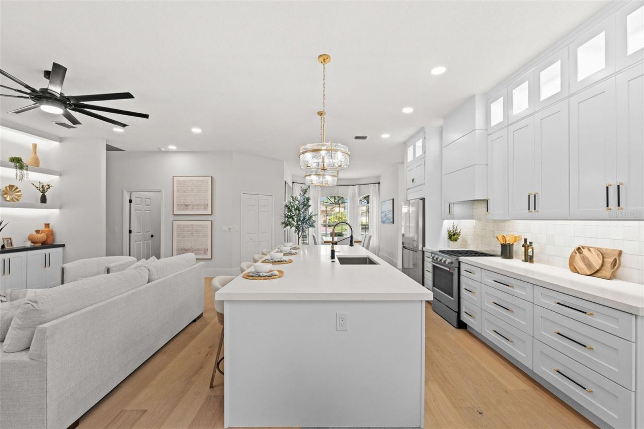 7318 Eaton Court, University Park, FL 34201 Photo