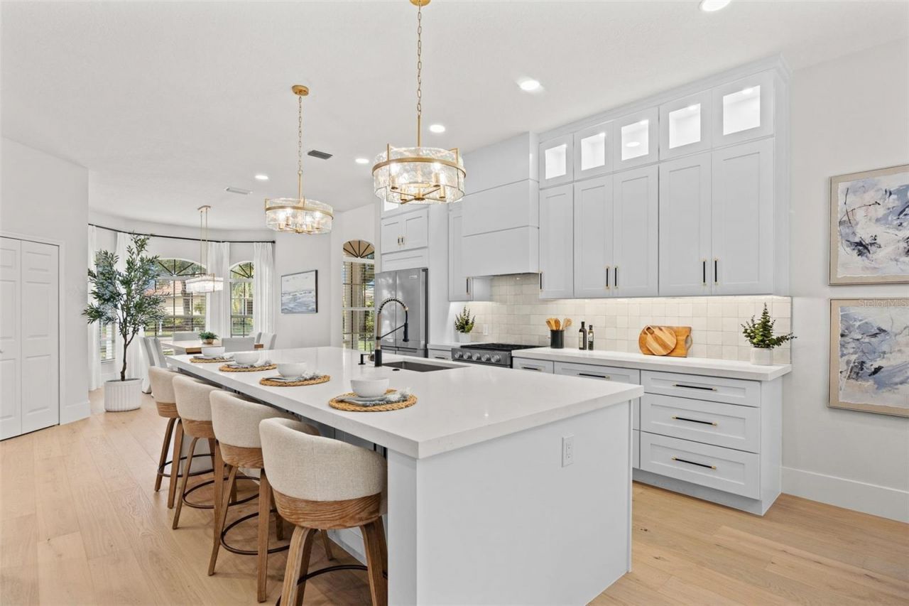 7318 Eaton Court, University Park, FL 34201 Photo