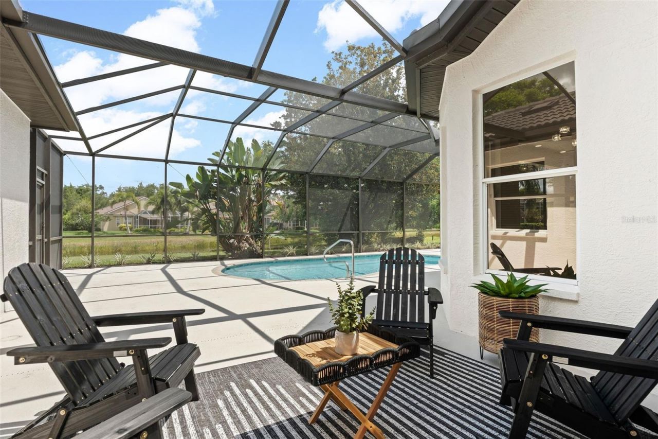 7318 Eaton Court, University Park, FL 34201 Photo