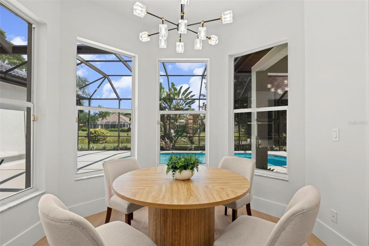 7318 Eaton Court, University Park, FL 34201 Photo