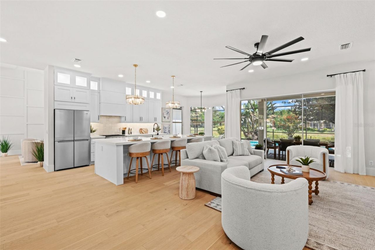 7318 Eaton Court, University Park, FL 34201 Photo