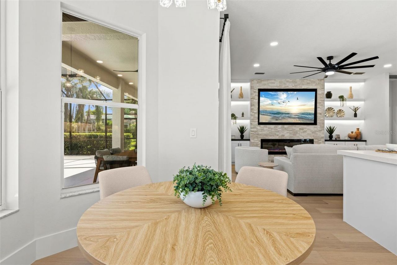 7318 Eaton Court, University Park, FL 34201 Photo