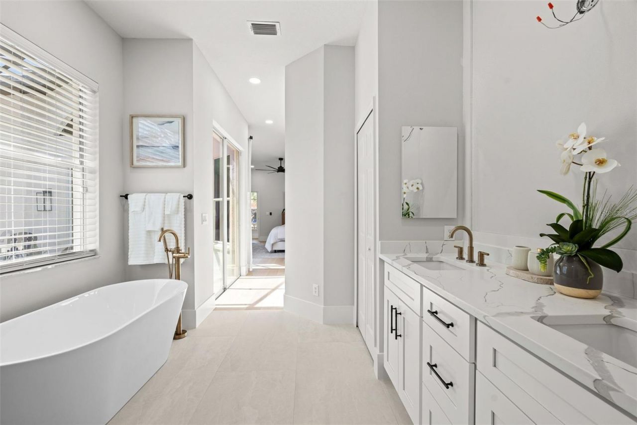 7318 Eaton Court, University Park, FL 34201 Photo