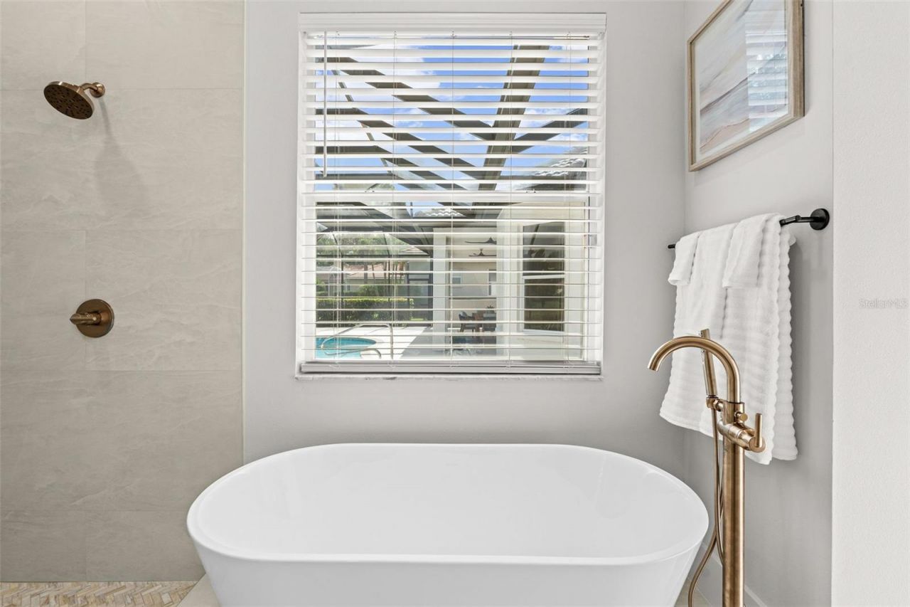 7318 Eaton Court, University Park, FL 34201 Photo