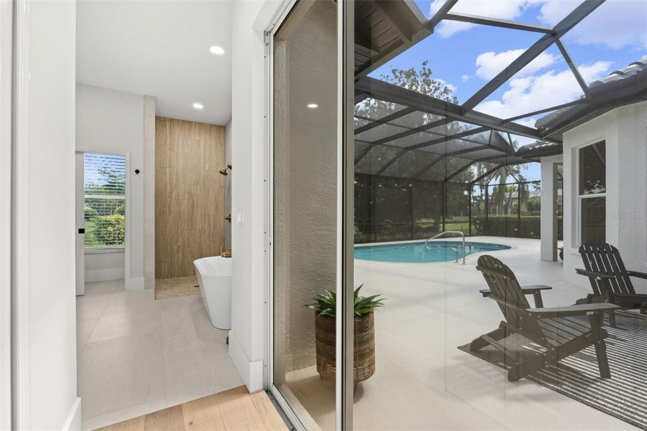 7318 Eaton Court, University Park, FL 34201 Photo