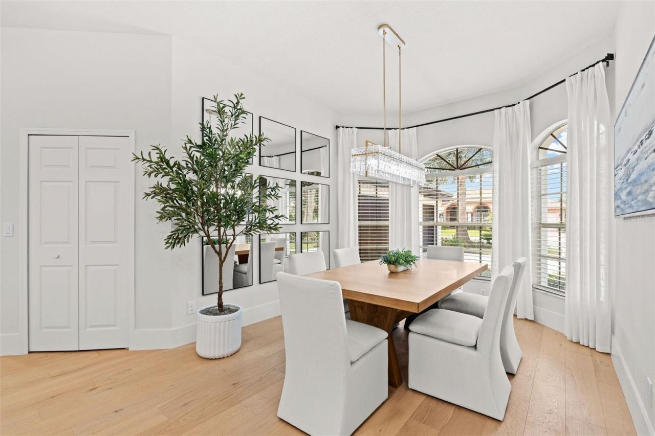 7318 Eaton Court, University Park, FL 34201 Photo