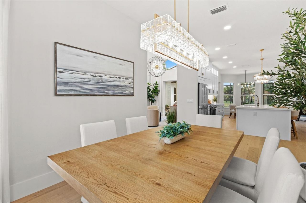7318 Eaton Court, University Park, FL 34201 Photo