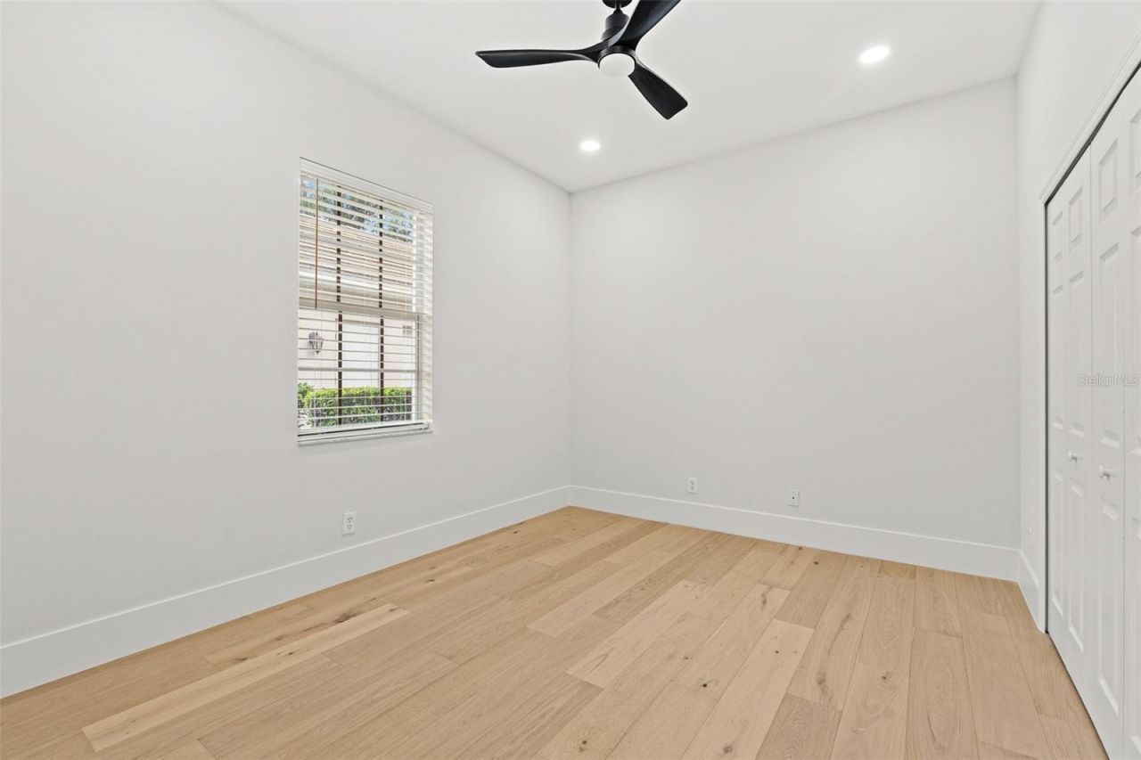 7318 Eaton Court, University Park, FL 34201 Photo