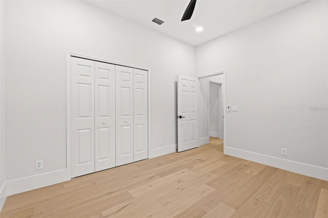 7318 Eaton Court, University Park, FL 34201 Photo